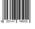 Barcode Image for UPC code 9003147195029