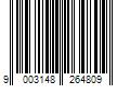 Barcode Image for UPC code 9003148264809