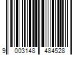 Barcode Image for UPC code 9003148484528