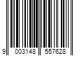 Barcode Image for UPC code 9003148557628