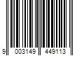 Barcode Image for UPC code 9003149449113