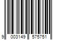 Barcode Image for UPC code 9003149575751