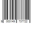 Barcode Image for UPC code 9003149737722