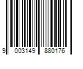 Barcode Image for UPC code 9003149880176