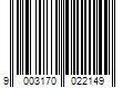 Barcode Image for UPC code 9003170022149