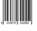 Barcode Image for UPC code 9003579302552