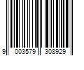 Barcode Image for UPC code 9003579308929