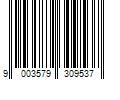 Barcode Image for UPC code 9003579309537