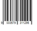 Barcode Image for UPC code 9003579311295