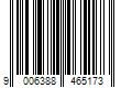 Barcode Image for UPC code 9006388465173