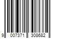 Barcode Image for UPC code 9007371308682