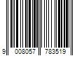 Barcode Image for UPC code 9008057783519