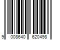 Barcode Image for UPC code 90086406204931