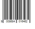 Barcode Image for UPC code 9008684016462