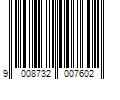 Barcode Image for UPC code 9008732007602