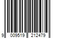 Barcode Image for UPC code 9009519212479