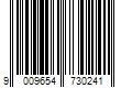 Barcode Image for UPC code 9009654730241