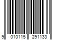 Barcode Image for UPC code 9010115291133