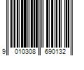 Barcode Image for UPC code 9010308690132