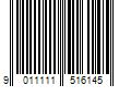 Barcode Image for UPC code 9011111516145