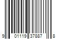 Barcode Image for UPC code 901119378878