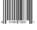 Barcode Image for UPC code 901424128311