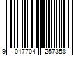 Barcode Image for UPC code 9017704257358