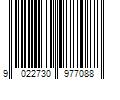 Barcode Image for UPC code 9022730977088