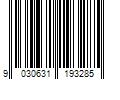 Barcode Image for UPC code 9030631193285