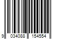 Barcode Image for UPC code 9034088154554