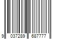 Barcode Image for UPC code 9037289687777