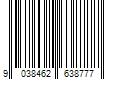 Barcode Image for UPC code 9038462638777