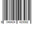 Barcode Image for UPC code 90484244230899