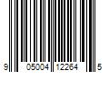 Barcode Image for UPC code 905004122645