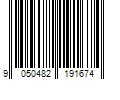 Barcode Image for UPC code 9050482191674