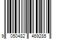 Barcode Image for UPC code 9050482469285