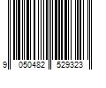 Barcode Image for UPC code 9050482529323