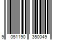 Barcode Image for UPC code 9051190350049