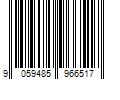 Barcode Image for UPC code 9059485966517