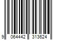 Barcode Image for UPC code 9064442313624