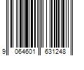 Barcode Image for UPC code 9064601631248