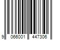 Barcode Image for UPC code 9066001447306