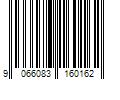 Barcode Image for UPC code 9066083160162