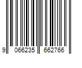 Barcode Image for UPC code 9066235662766