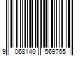 Barcode Image for UPC code 9068140569765