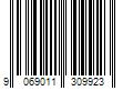 Barcode Image for UPC code 9069011309923