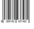 Barcode Image for UPC code 9069160937480