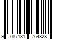 Barcode Image for UPC code 9087131764828