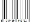 Barcode Image for UPC code 9087489613762