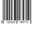 Barcode Image for UPC code 9120033165710